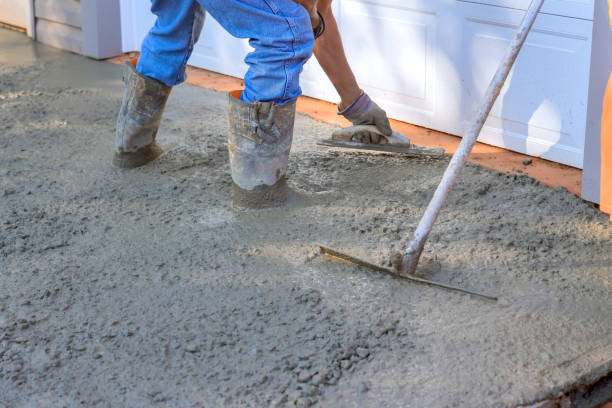 Best Driveway Repair and Patching in Moapa Valley, NV